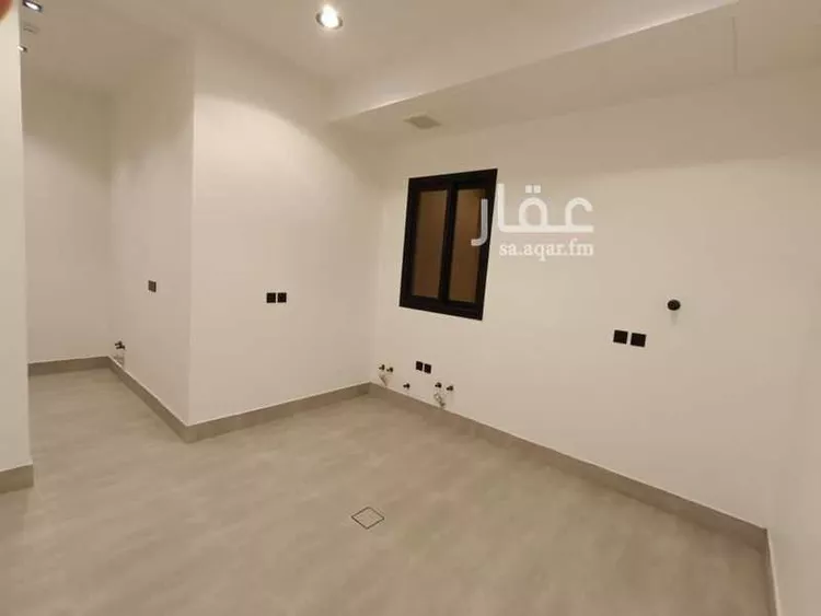 شقة للبيع في شارع المنجور, حي اليرموك, مدينة الرياض, منطقة الرياض 8