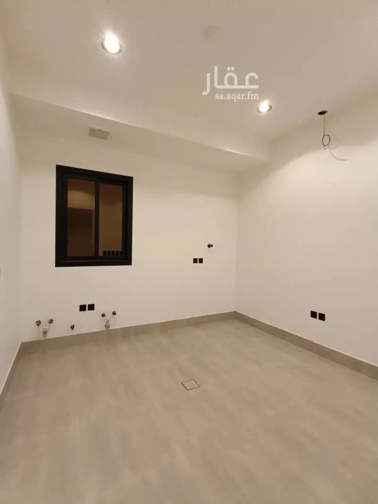شقة للبيع في شارع المنجور, حي اليرموك, مدينة الرياض, منطقة الرياض 15