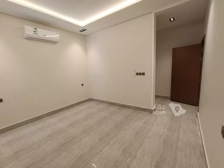 دور للبيع في شارع أسلم بن عبدالعزيز, حي الرمال, مدينة الرياض, منطقة الرياض 15