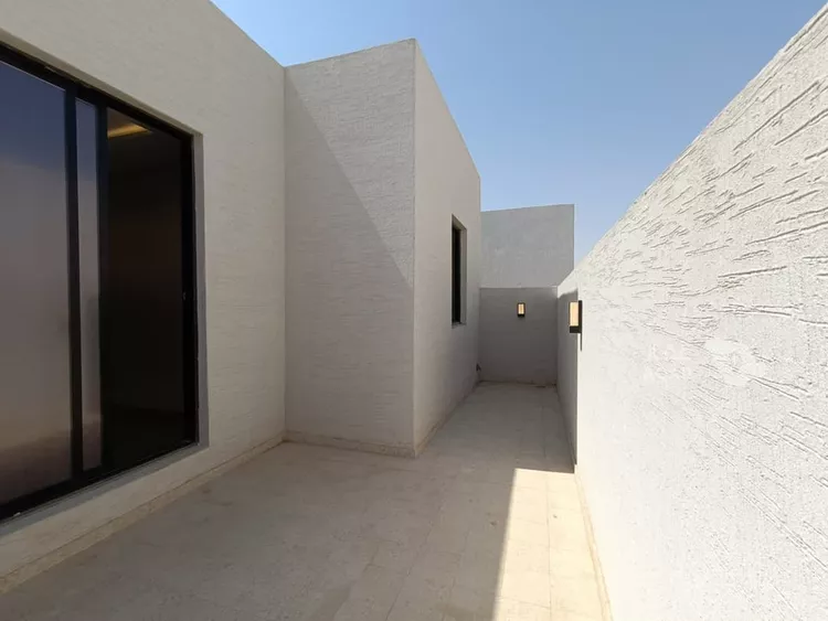 دور للبيع في شارع حسين الجزيري, حي الرمال, مدينة الرياض, منطقة الرياض 19