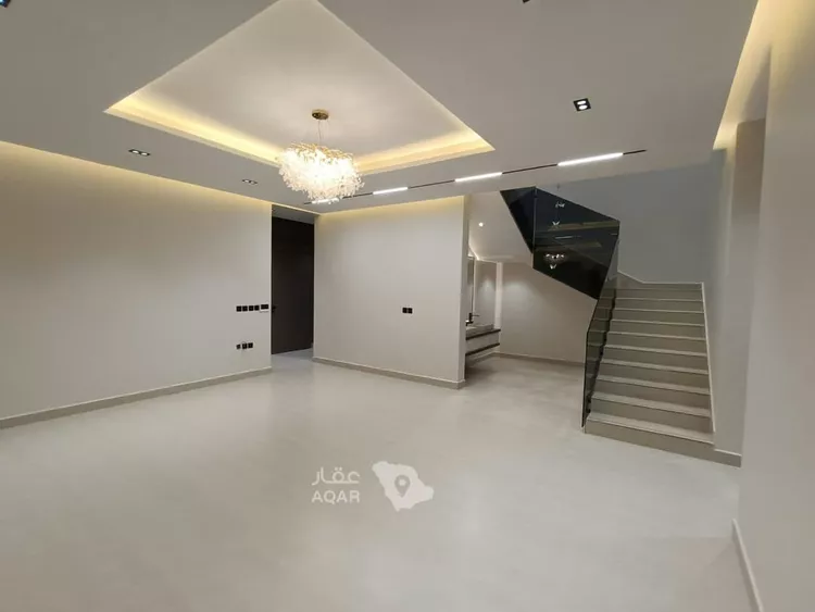 دور للبيع في شارع 2154, حي المعيزيلة, مدينة الرياض, منطقة الرياض 7