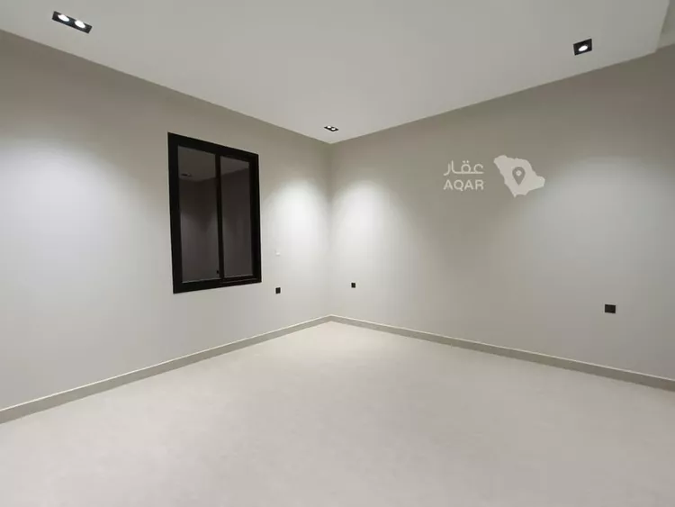 فيلا للبيع في شارع ١٠٩ الرمال , حي الرمال, مدينة الرياض, منطقة الرياض 8