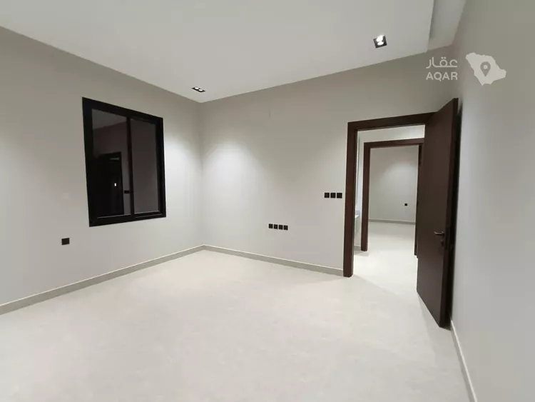 فيلا للبيع في شارع ١٠٩ الرمال , حي الرمال, مدينة الرياض, منطقة الرياض 13