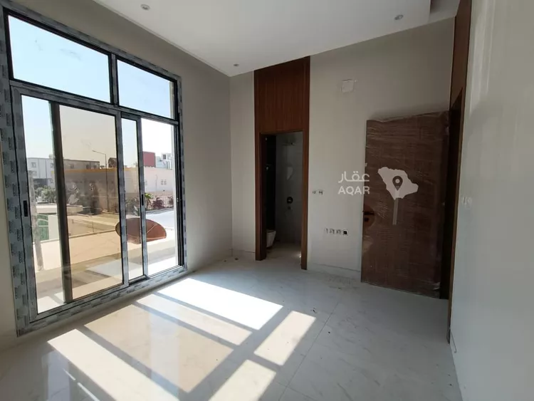 فيلا للبيع في شارع عبدالعزيز البواردي, حي الخليج, مدينة الرياض, منطقة الرياض 6