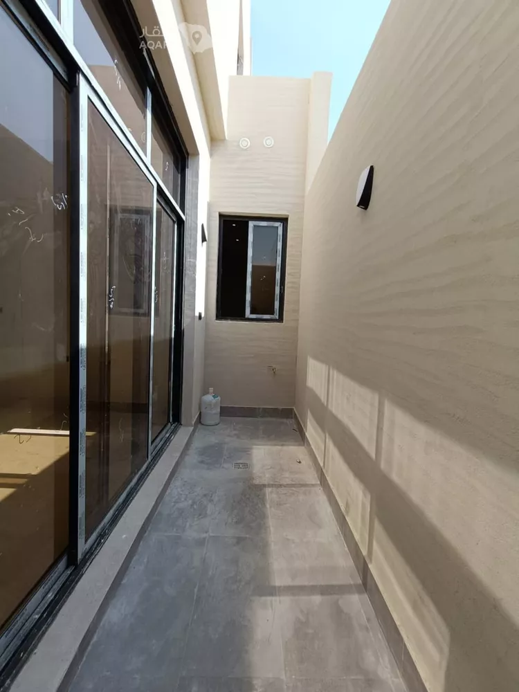 فيلا للبيع في شارع عبدالعزيز البواردي, حي الخليج, مدينة الرياض, منطقة الرياض 12