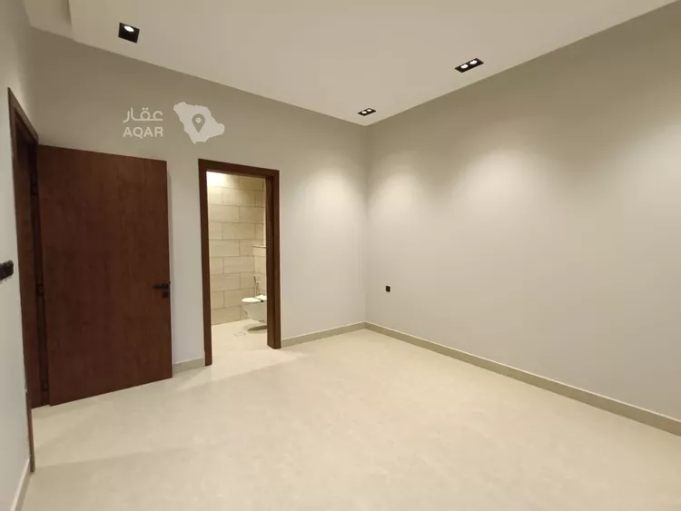 دور للبيع في شارع جبل مرة, حي قرطبة, مدينة الرياض, منطقة الرياض 5