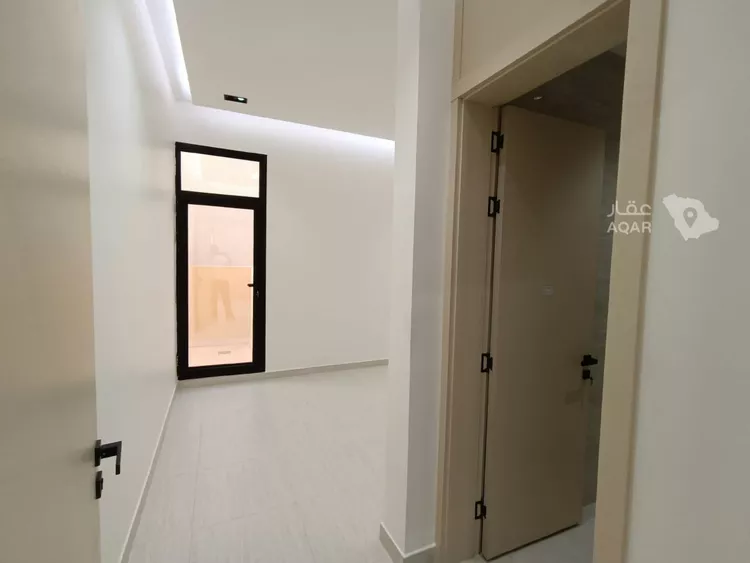 فيلا للبيع في شارع وادي الطلحية, حي الرمال, مدينة الرياض, منطقة الرياض 22