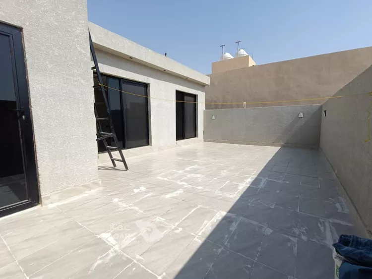 شقة للبيع في شارع طبرجل, حي اليرموك, مدينة الرياض, منطقة الرياض 14