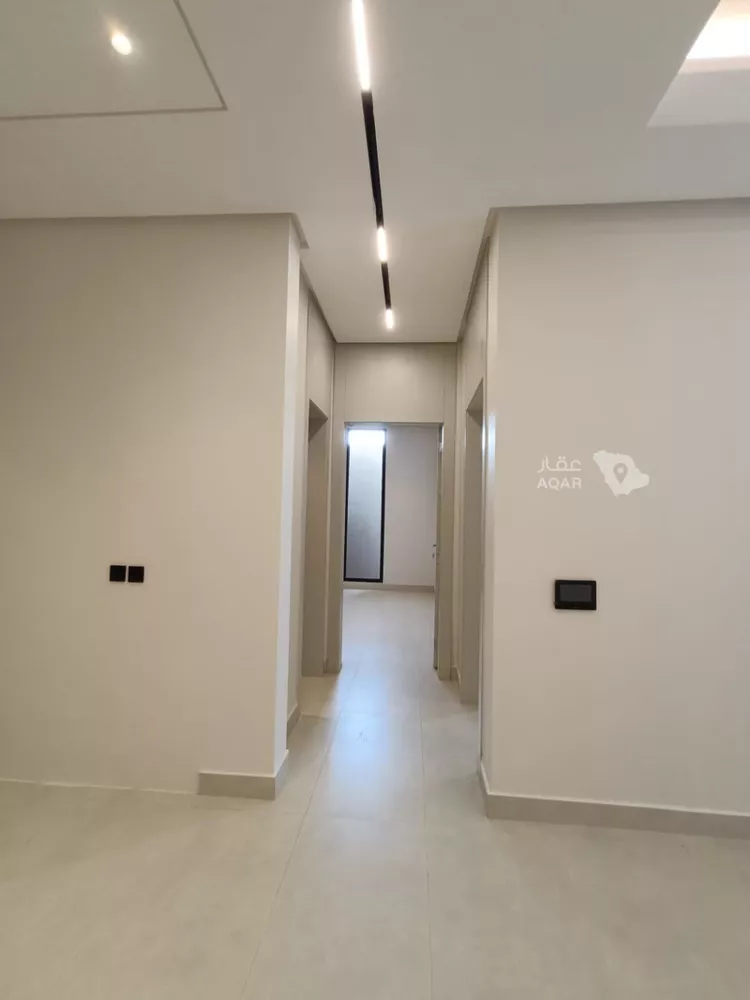 شقة للبيع في شارع شعبة بن الحجاج, حي الرمال, مدينة الرياض, منطقة الرياض صورة 5