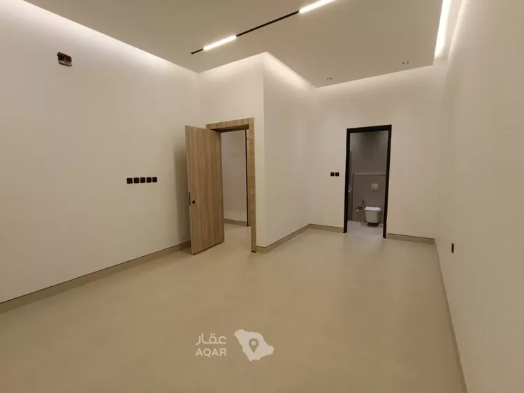 دور للبيع في شارع أبي محمد البصري, حي الرمال, مدينة الرياض, منطقة الرياض 8