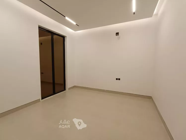 دور للبيع في شارع أبي محمد البصري, حي الرمال, مدينة الرياض, منطقة الرياض 10