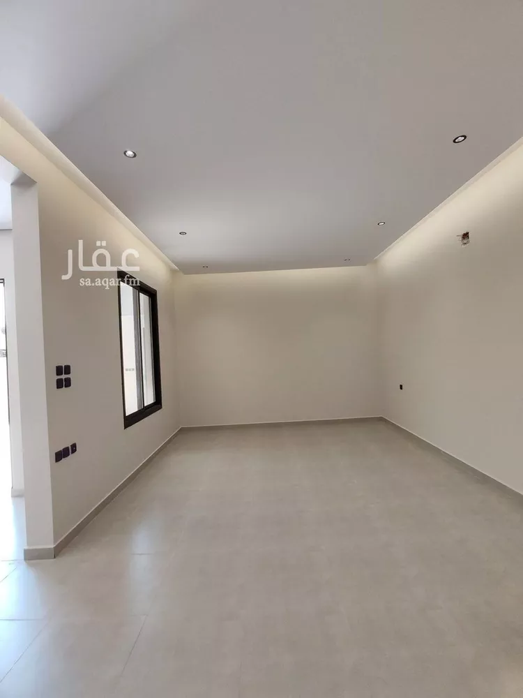 دور للبيع في شارع عبدالرحمن الأنصاري, حي الرمال, مدينة الرياض, منطقة الرياض صورة 2