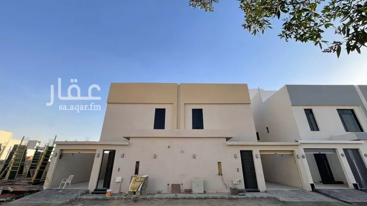 فيلا للبيع في شارع رقم 165, حي الجنادرية, مدينة الرياض, منطقة الرياض