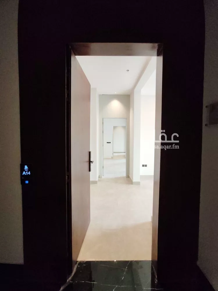 شقة للبيع في شارع كوالالمبور, حي اليرموك, مدينة الرياض, منطقة الرياض