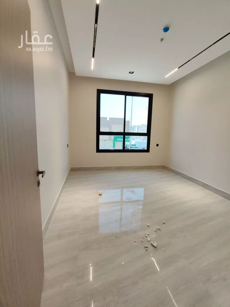 شقة للبيع في شارع وادي المسيلة, حي الرمال, مدينة الرياض, منطقة الرياض صورة 4