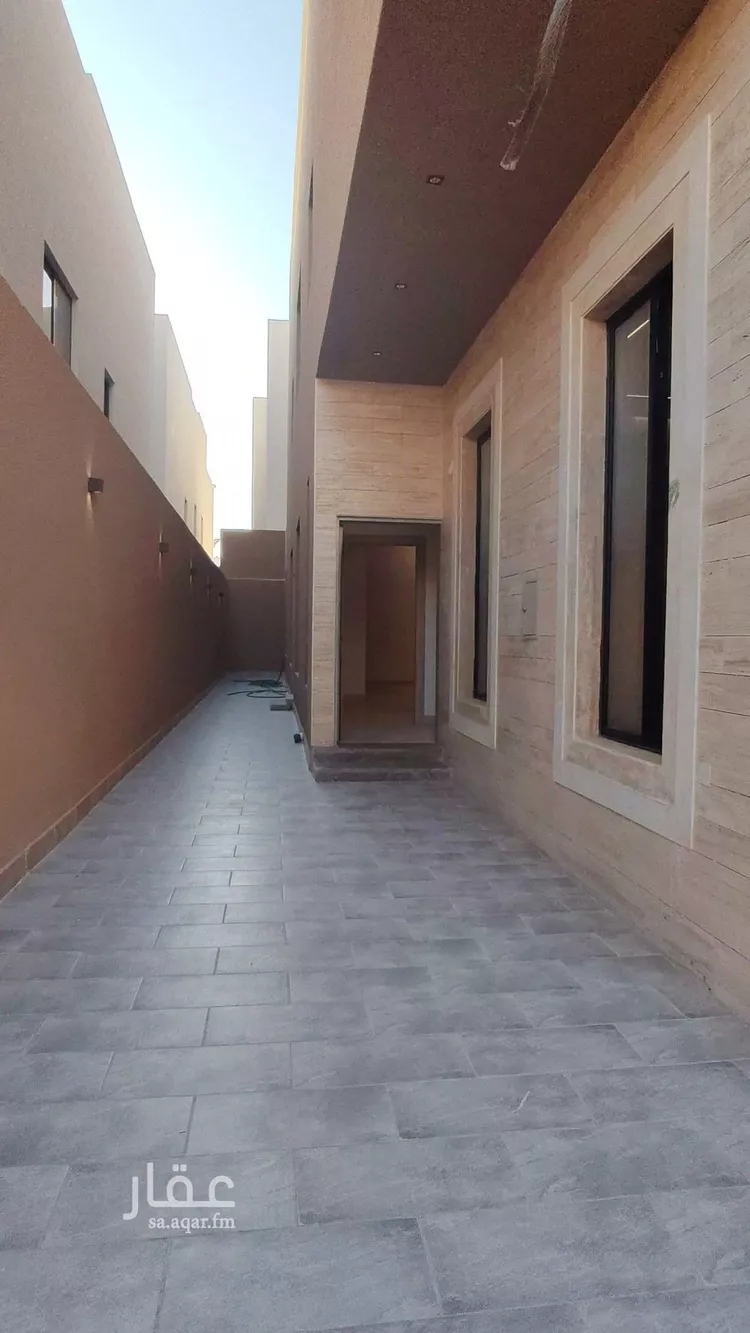 دور للبيع في شارع الفزير, حي الخليج, مدينة الرياض, منطقة الرياض صورة 2