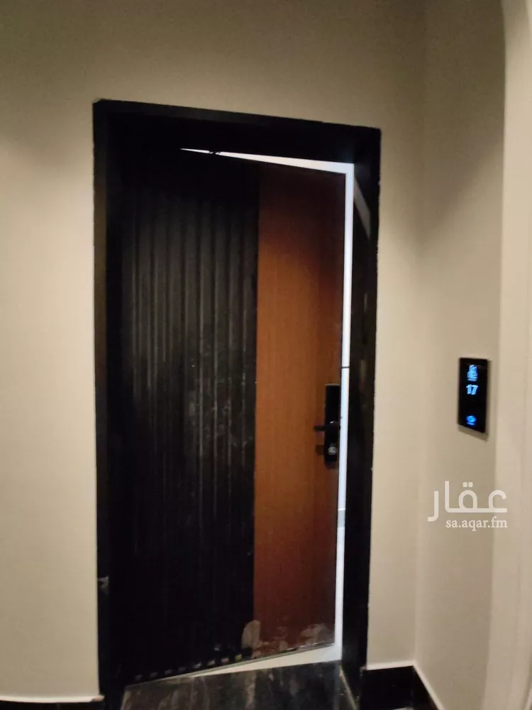 شقة للبيع في شارع التراث, حي المونسية, مدينة الرياض, منطقة الرياض