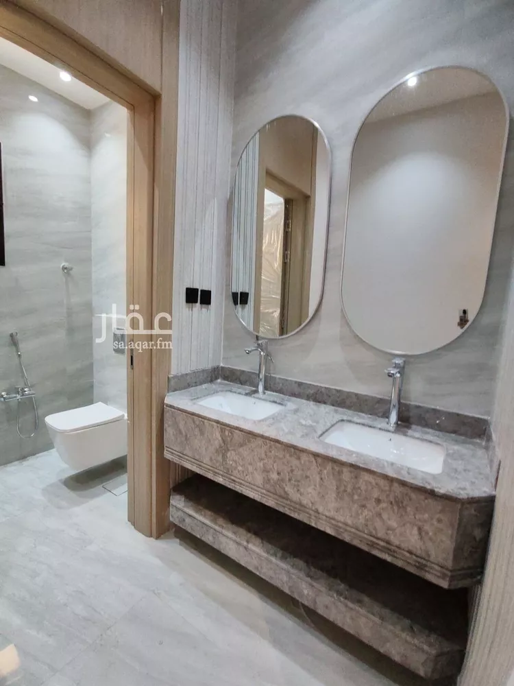 شقة للبيع في شارع التراث, حي المونسية, مدينة الرياض, منطقة الرياض صورة 2