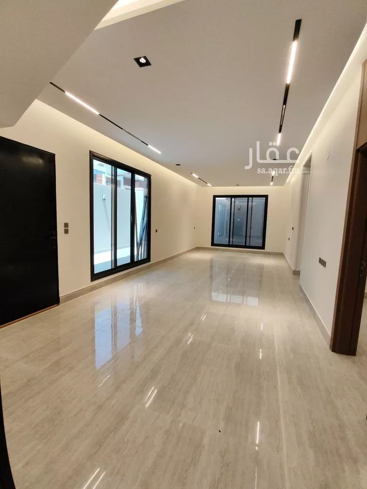 فيلا للبيع في شارع 1478, حي الرمال, مدينة الرياض, منطقة الرياض صورة 5