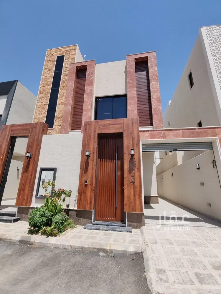 دور للبيع في شارع 1414, حي الرمال, مدينة الرياض, منطقة الرياض