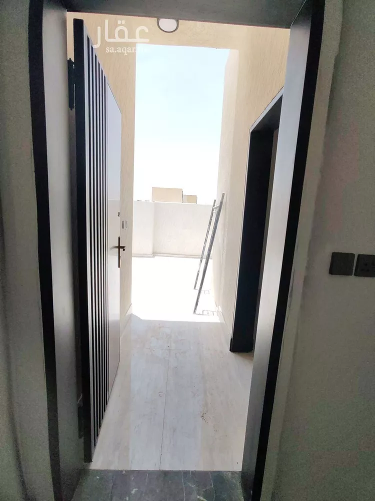 شقة للبيع في شارع 1473, حي الرمال, مدينة الرياض, منطقة الرياض صورة 2