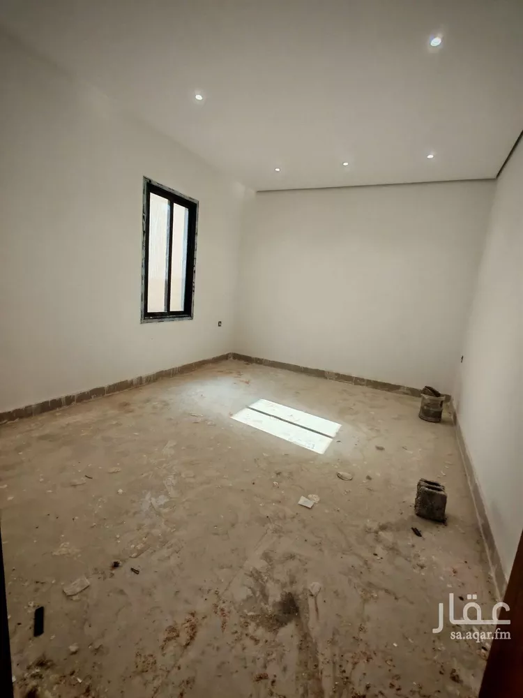 دور للبيع في شارع مهد الذهب, حي النهضة, مدينة الرياض, منطقة الرياض صورة 5