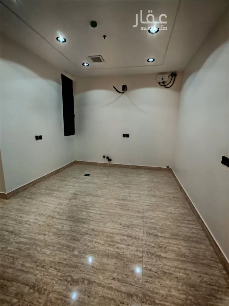 شقة للبيع في شارع التراث, حي المونسية, مدينة الرياض, منطقة الرياض صورة 5