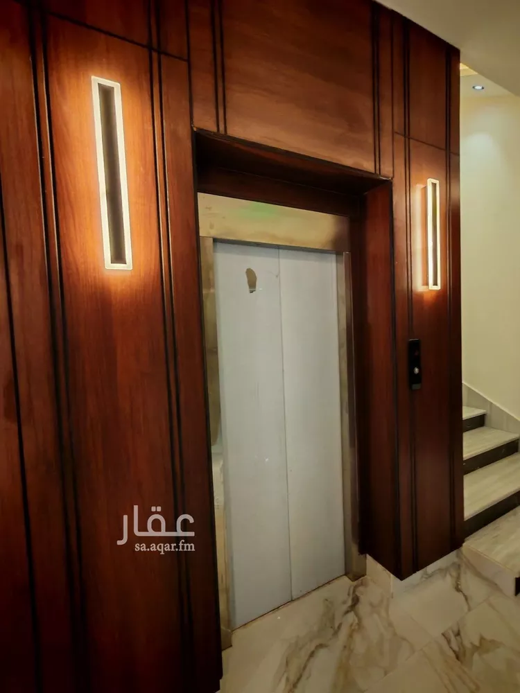 شقة للبيع في شارع التراث, حي المونسية, مدينة الرياض, منطقة الرياض صورة 2