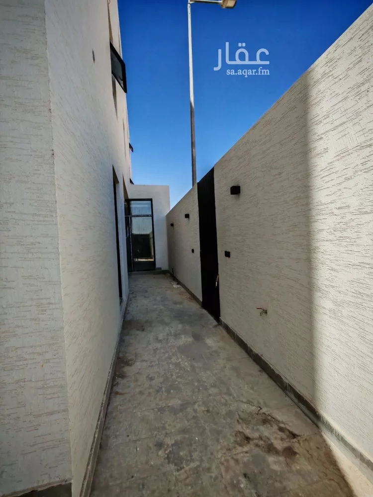 دور للبيع في شارع الهدار, حي اليرموك, مدينة الرياض, منطقة الرياض صورة 4