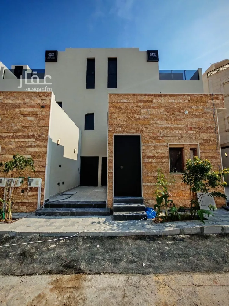 شقة للبيع في شارع الكاف, حي إشبيلية, مدينة الرياض, منطقة الرياض