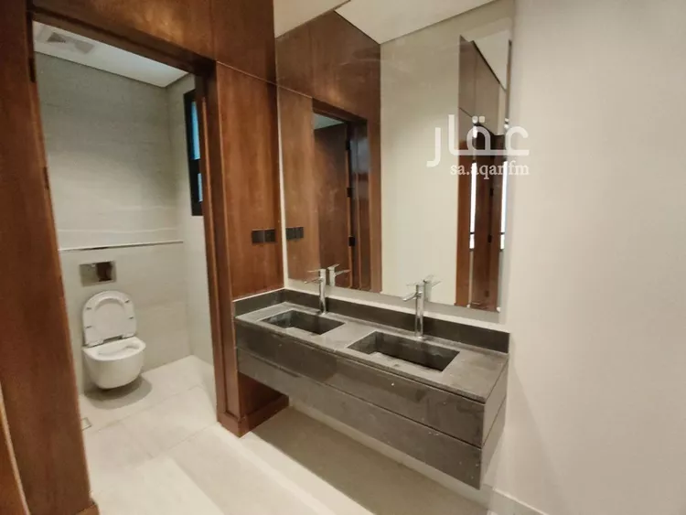 دور للبيع في شارع رقم 322, حي المونسية, مدينة الرياض, منطقة الرياض صورة 4