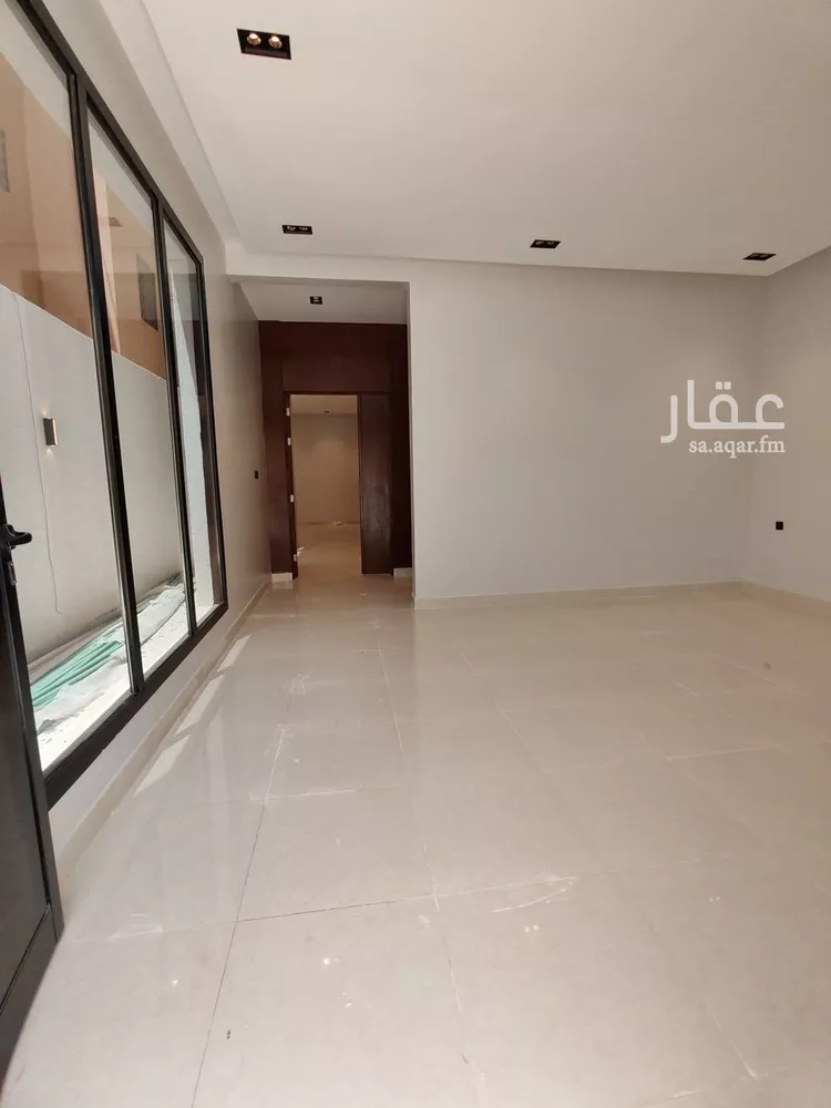 دور للبيع في شارع النايفة, حي اليرموك, مدينة الرياض, منطقة الرياض صورة 4