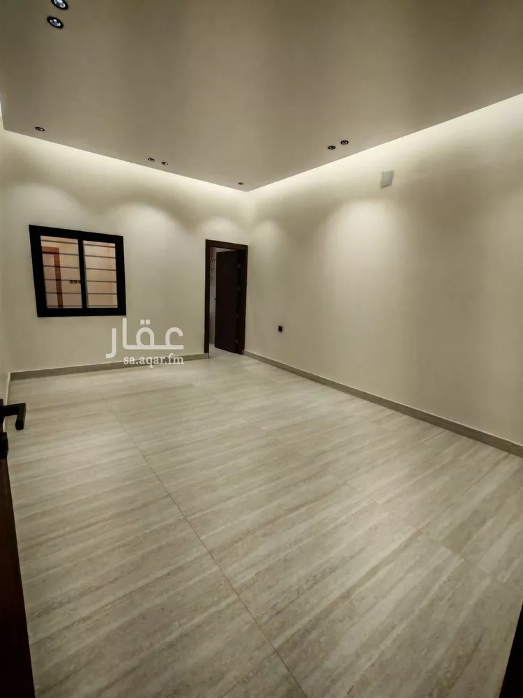 دور للبيع في شارع 41414, حي الجنادرية, مدينة الرياض, منطقة الرياض صورة 4