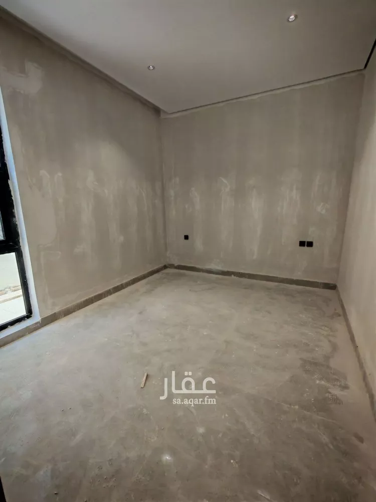 دور للبيع في شارع المحجر, حي المعيزيلة, مدينة الرياض, منطقة الرياض صورة 4