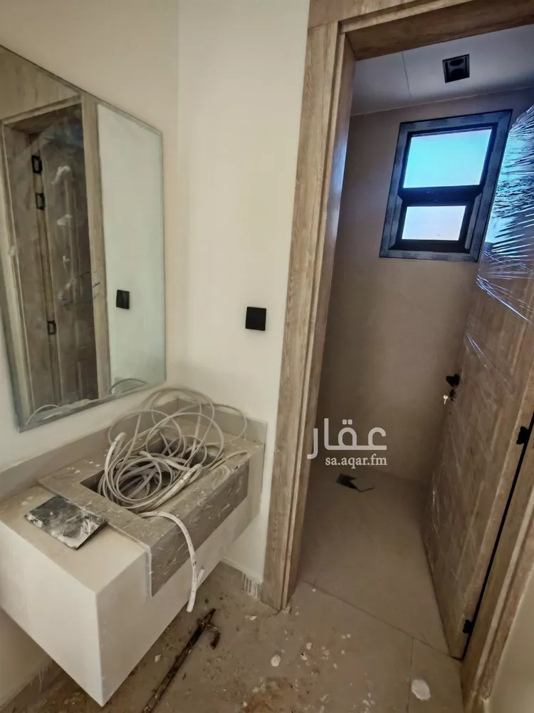 شقة للبيع في شارع داود القشيري, حي الخليج, مدينة الرياض, منطقة الرياض صورة 4