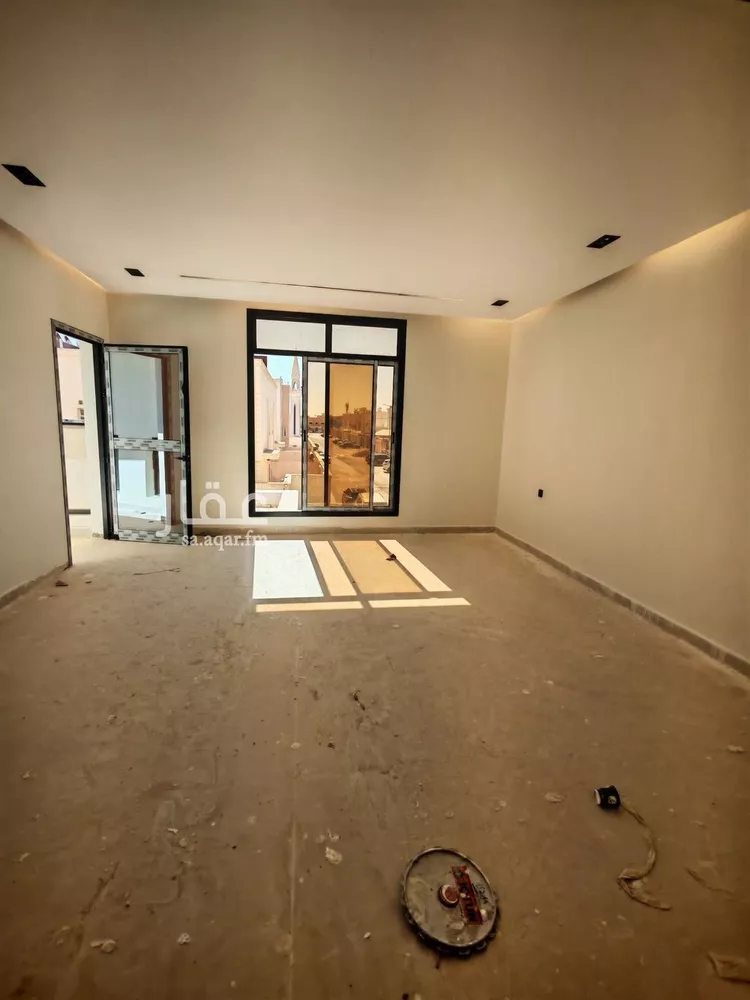 فيلا للبيع في شارع داود القشيري, حي الخليج, مدينة الرياض, منطقة الرياض صورة 3