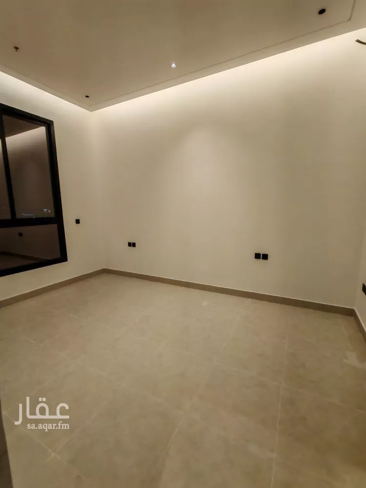 شقة للبيع في شارع مسور, حي اليرموك, مدينة الرياض, منطقة الرياض صورة 5