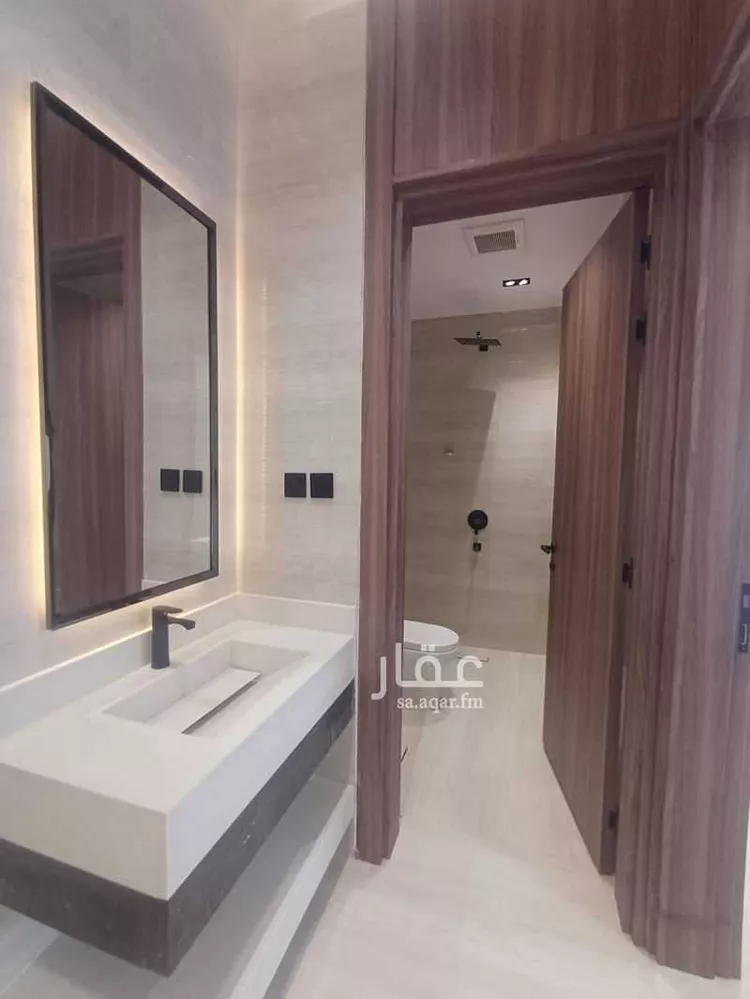 شقة للبيع في شارع 2154, حي الرمال, مدينة الرياض, منطقة الرياض صورة 4