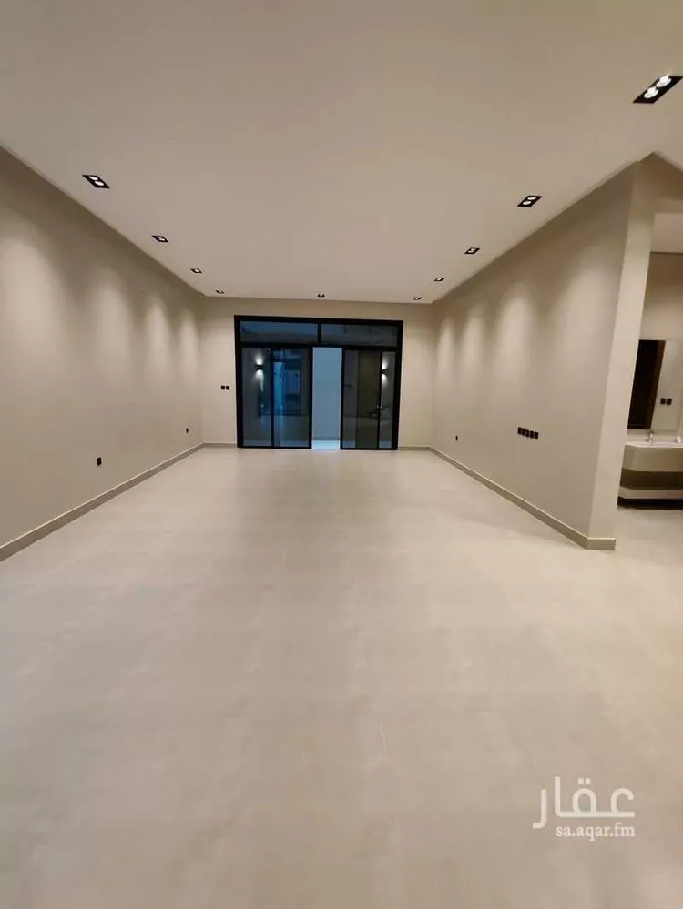 فيلا للبيع في شارع 2147, حي المونسية, مدينة الرياض, منطقة الرياض صورة 4