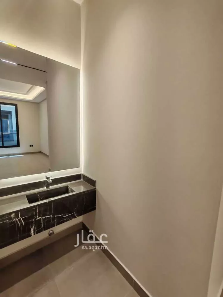 شقة للبيع في شارع وادي الأنيعم, حي الرمال, مدينة الرياض, منطقة الرياض صورة 2