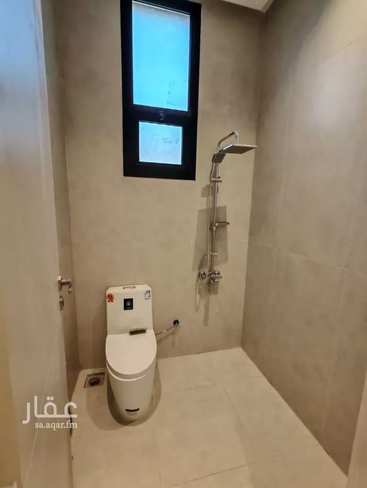 شقة للبيع في شارع عبدالرزاق بن يحيى, حي الرمال, مدينة الرياض, منطقة الرياض 6