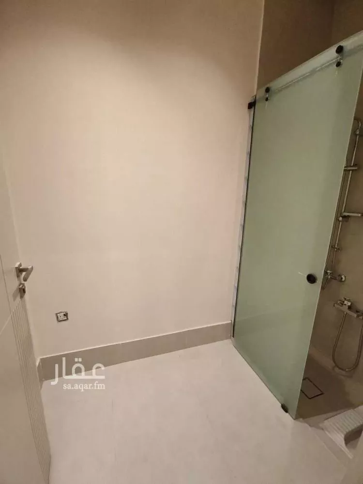 دور للبيع في شارع وادي الطلحية, حي الرمال, مدينة الرياض, منطقة الرياض 7