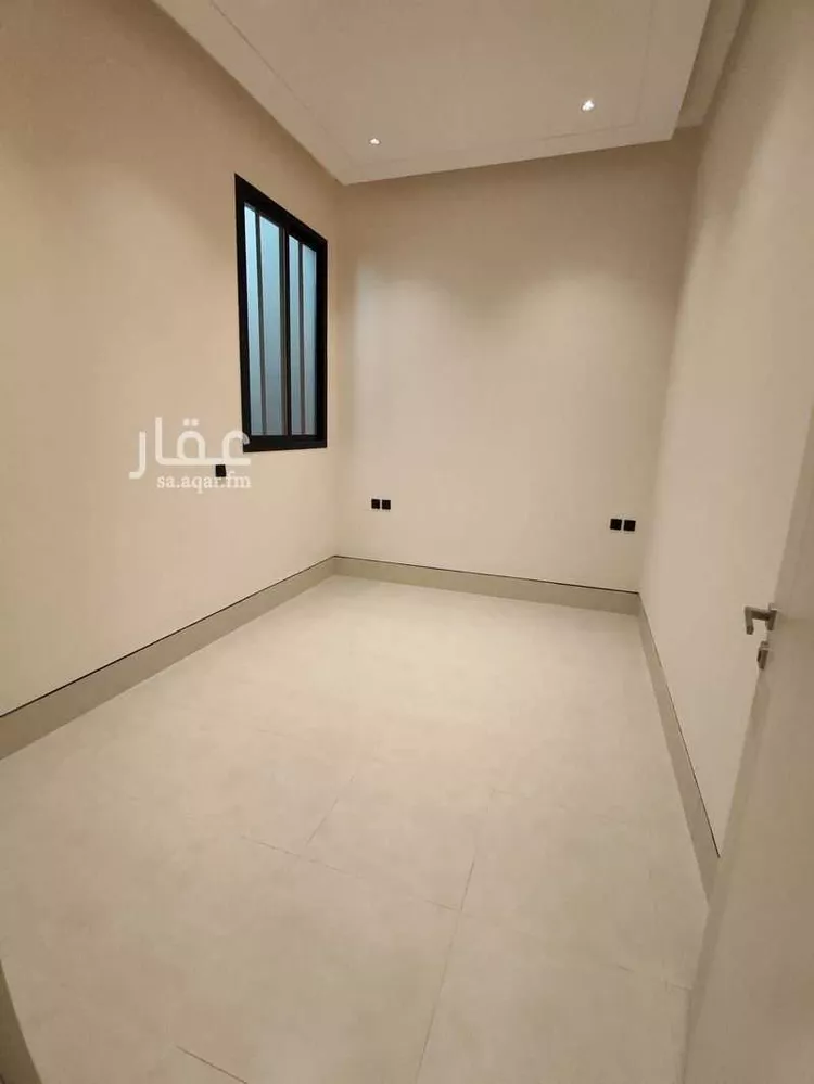 دور للبيع في شارع وادي الطلحية, حي الرمال, مدينة الرياض, منطقة الرياض 9