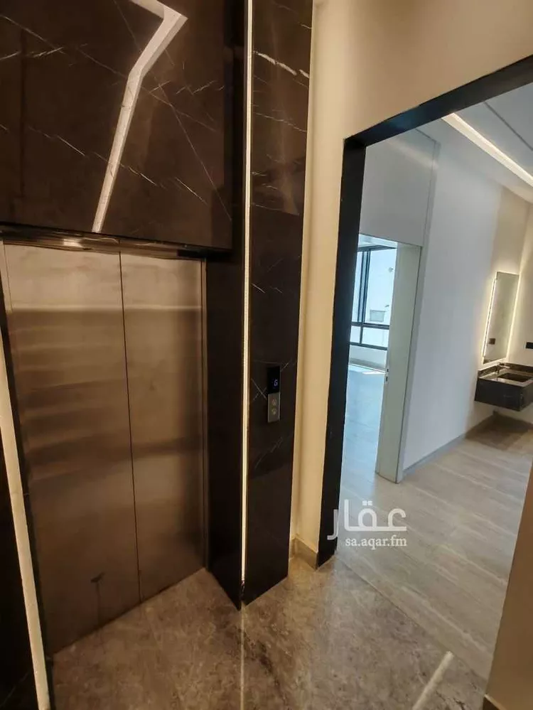 دور للبيع في شارع رقم 51, حي المونسية, مدينة الرياض, منطقة الرياض