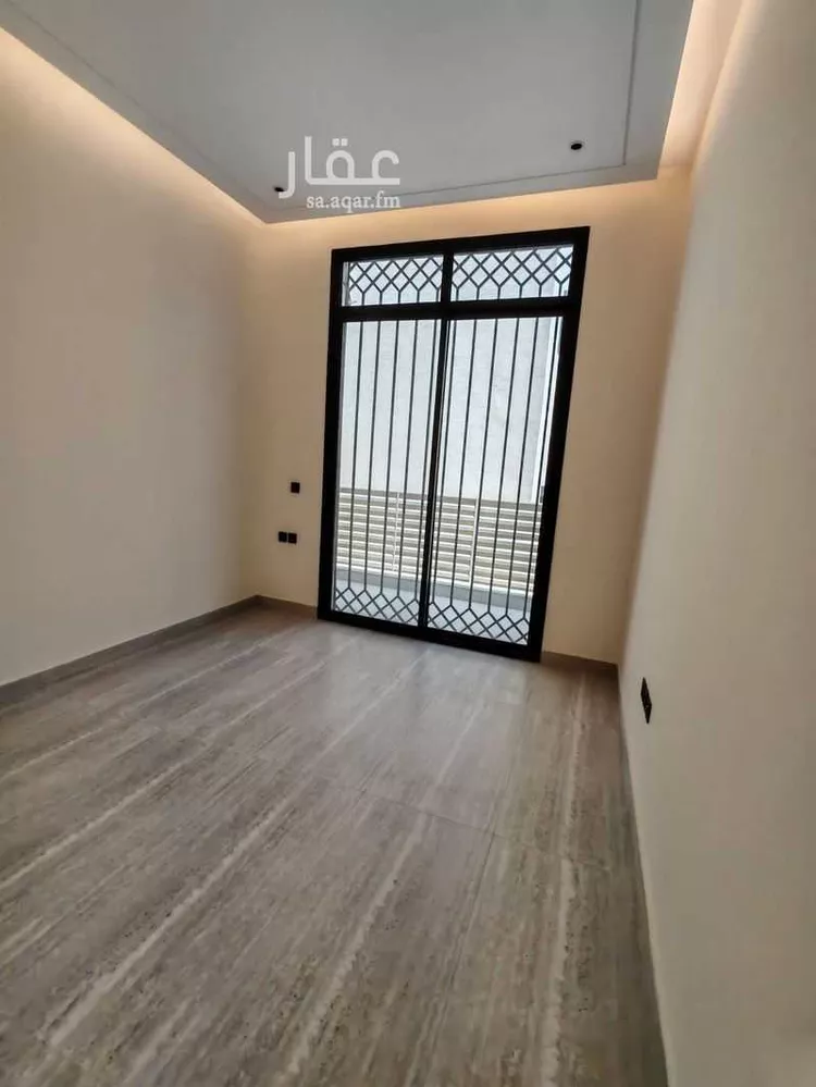 دور للبيع في شارع رقم 51, حي المونسية, مدينة الرياض, منطقة الرياض صورة 5