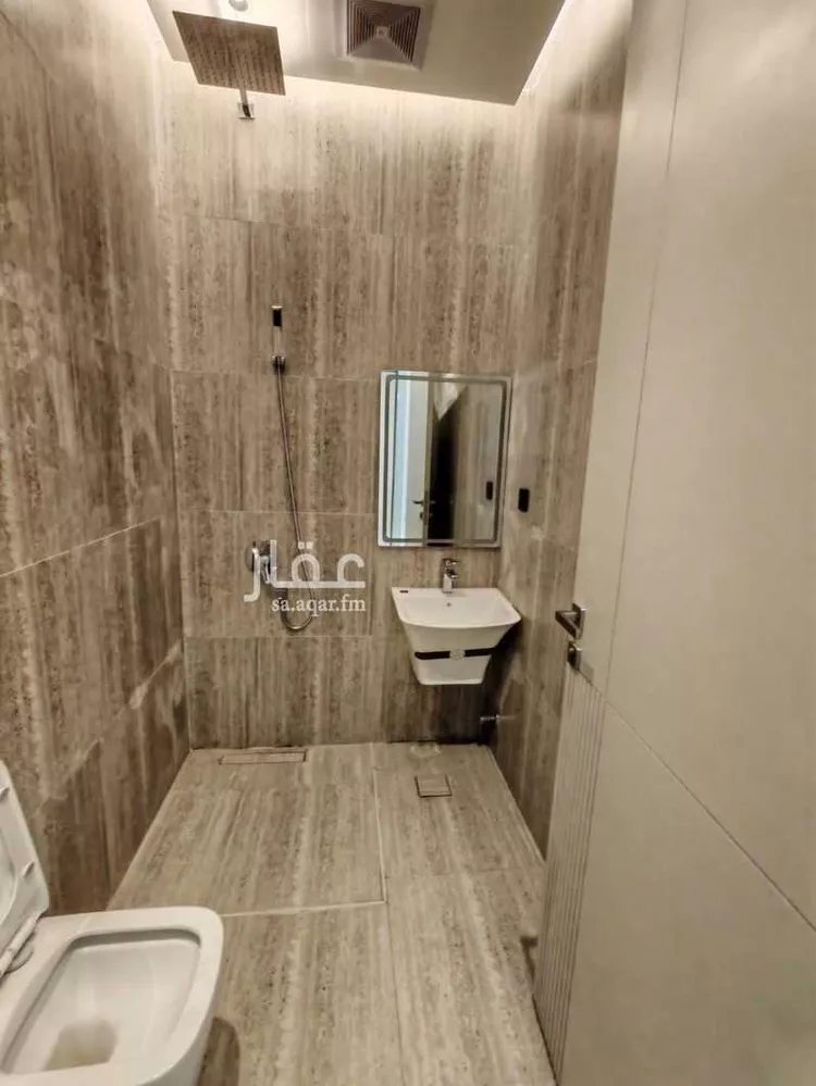 دور للبيع في شارع رقم 51, حي المونسية, مدينة الرياض, منطقة الرياض 11