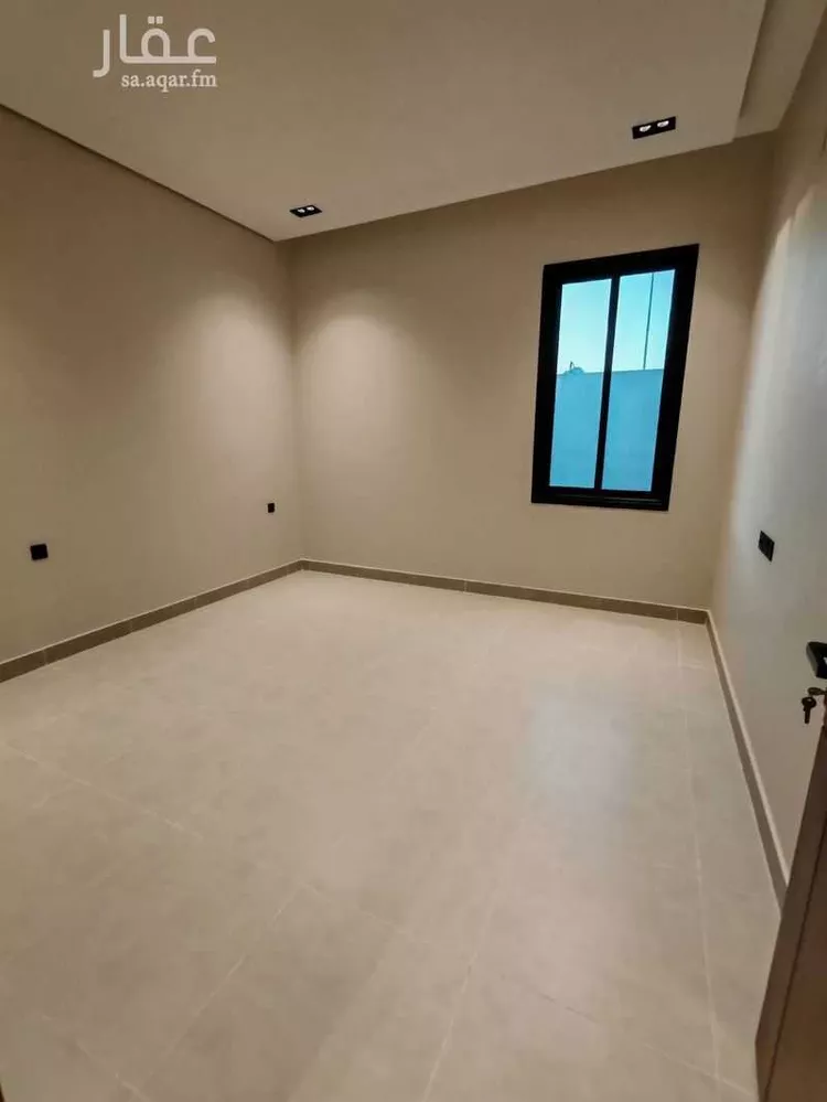 دور للبيع في شارع أبي السلم, حي النسيم الغربي, مدينة الرياض, منطقة الرياض صورة 2