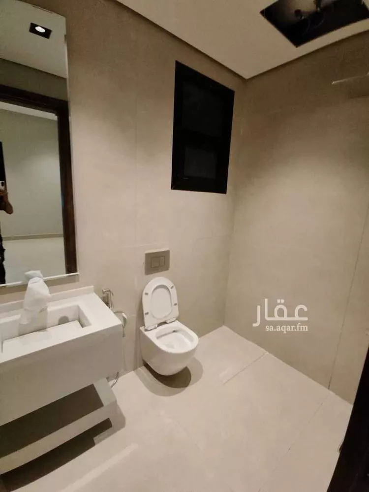 Villa for Sale in Riyadh Al Yarmouk صورة 3