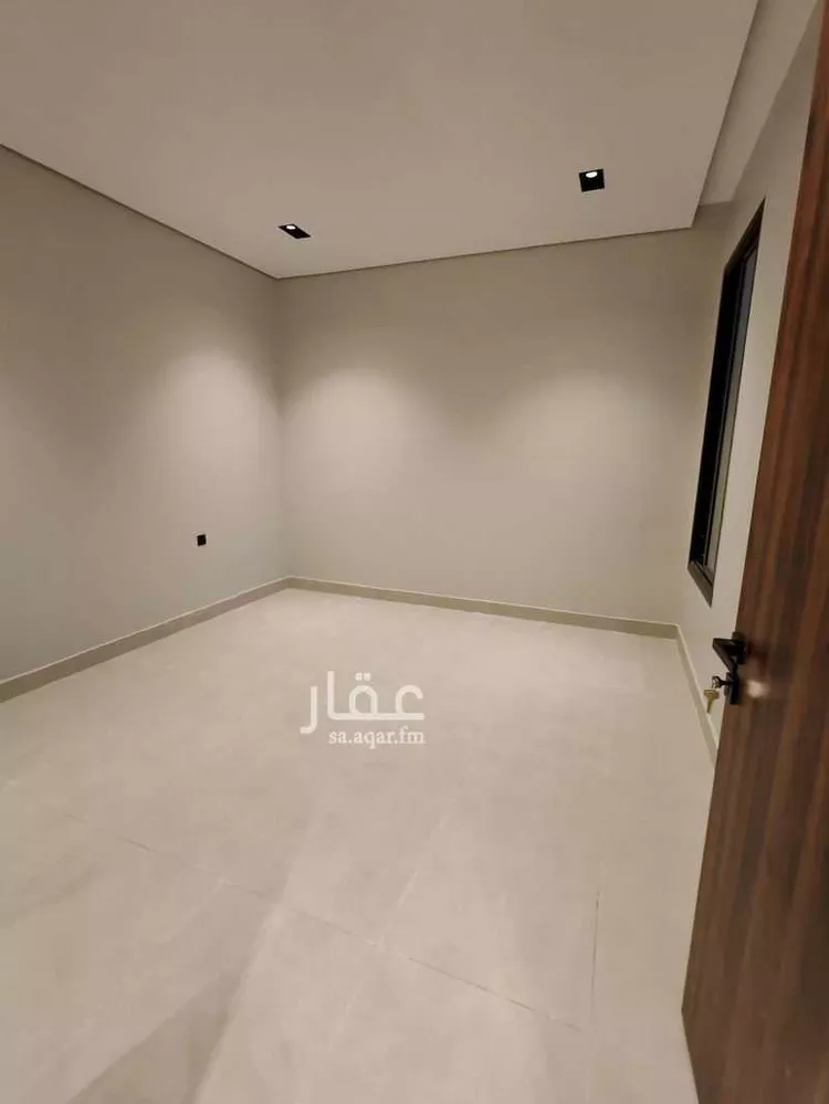 فيلا للبيع في شارع الحنفا, حي اليرموك, مدينة الرياض, منطقة الرياض 9