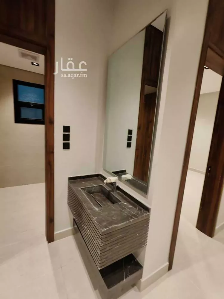 فيلا للبيع في شارع الحنفا, حي اليرموك, مدينة الرياض, منطقة الرياض 14
